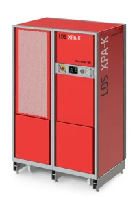LDS XPA-K | Anwit