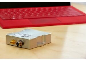 3DM-RQ1-45 GPS/INS | Anwit