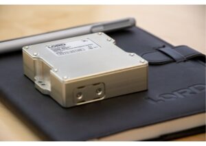 3DM-RQ1-45 GPS/INS | Anwit