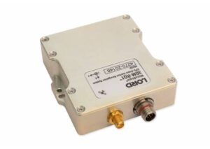 3DM-RQ1-45 GPS/INS | Anwit
