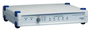 K800 | Anwit