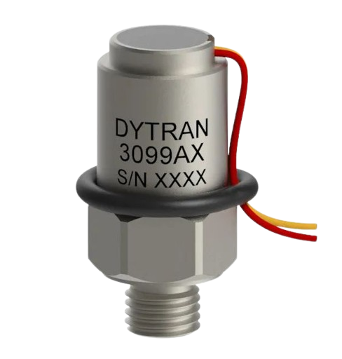 Акселерометри