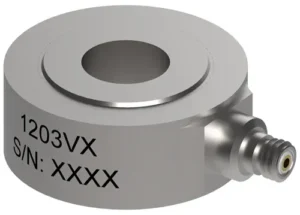 1203V | Anwit