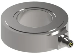 1210V | Anwit