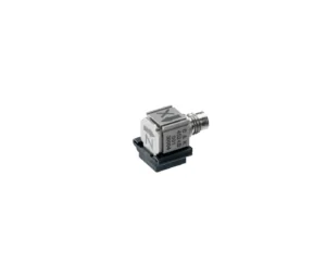 4524-B | Anwit