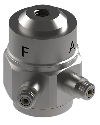 Датчики сили