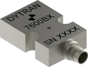 7600B | Anwit