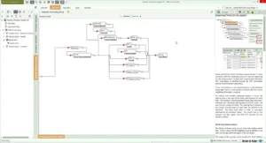 Аналіз вібрації людини – 8490-E | Anwit