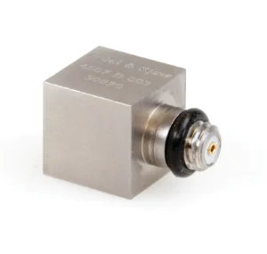 4507-B | Anwit
