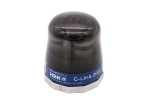 G-Link-200 | Anwit