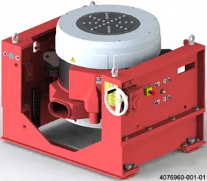 LDS V8750 | Anwit