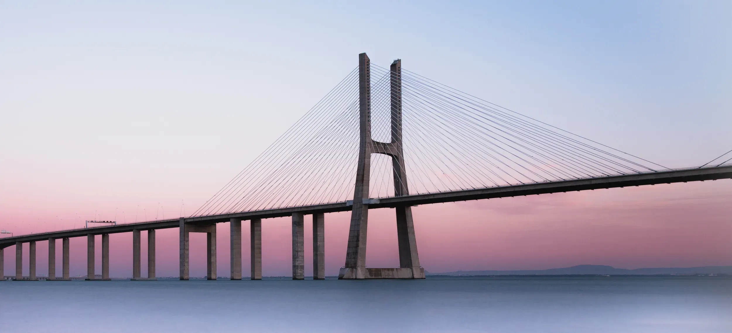 Моніторинг активів та процесів