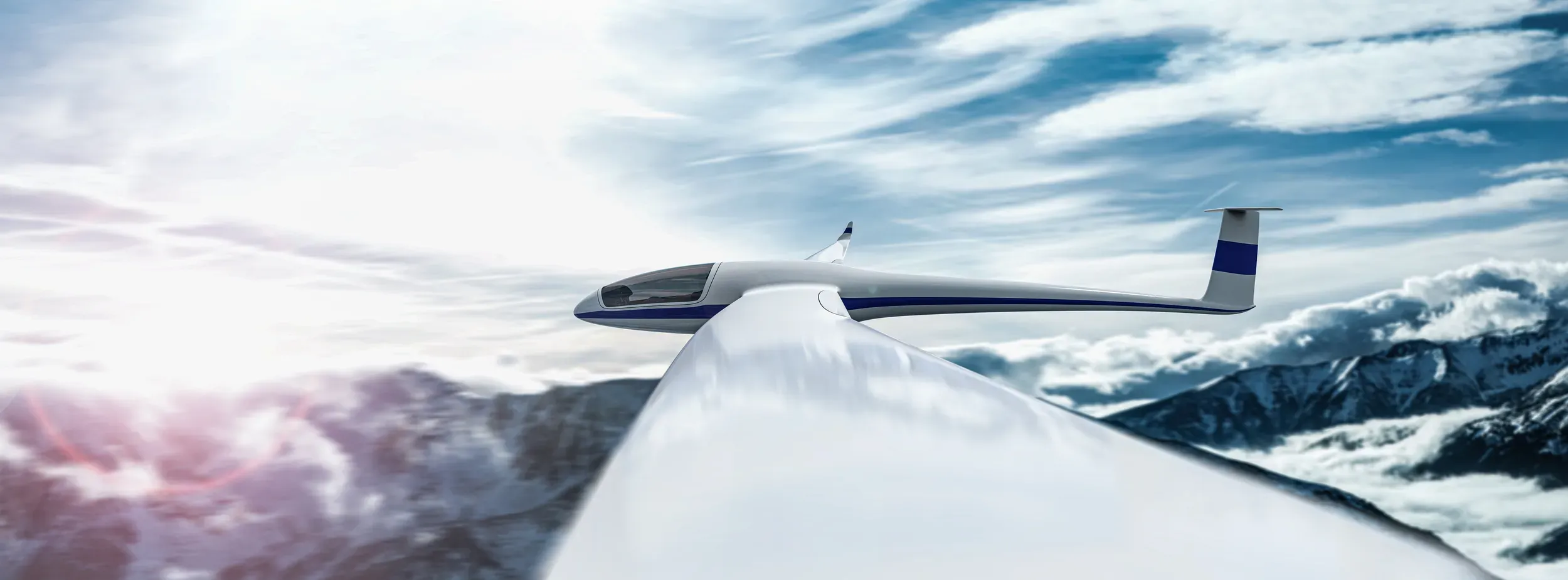 Динаміка конструкцій