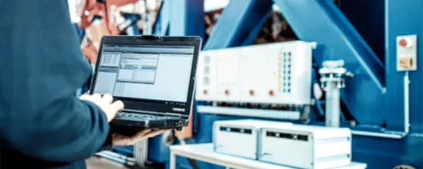 Структурна динаміка