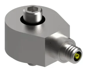 3220C | Anwit