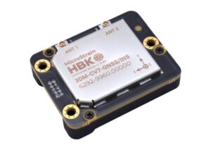 3DM-CV7-GNSS/INS | Anwit