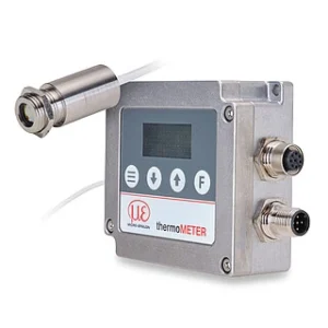 thermoMETER UC | Anwit