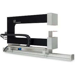 thicknessGAUGE 3D | Anwit
