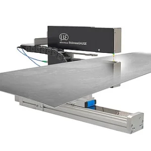 thicknessGAUGE C.C | Anwit
