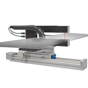 thicknessGAUGE C.LL | Anwit