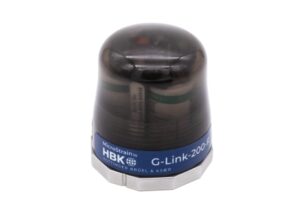 G-Link-200-R | Anwit