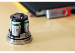 G-Link-200-R | Anwit