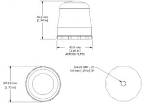 G-Link-200-R | Anwit