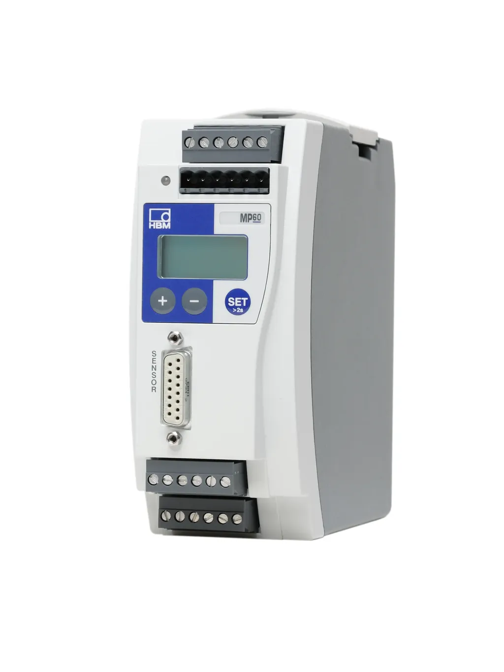 PME MP60 частотний підсилювач модуль до 1000 kHz