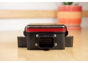 SG-Link-200 | Anwit
