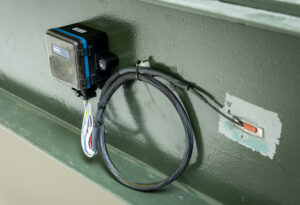 SG-Link-200 | Anwit