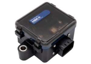 SG-Link-200 | Anwit