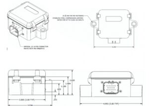 SG-Link-200 | Anwit