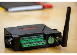 TC-Link-200 | Anwit