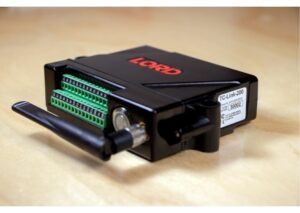 TC-Link-200 | Anwit