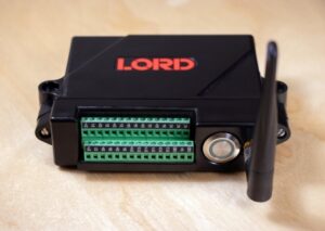 TC-Link-200 | Anwit
