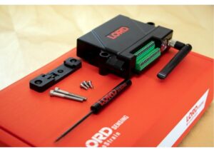TC-Link-200 | Anwit