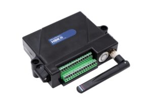 V-Link-200 | Anwit