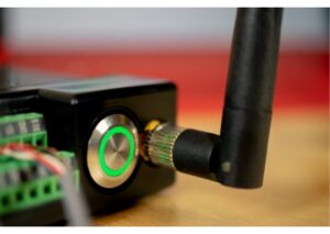 V-Link-200 | Anwit
