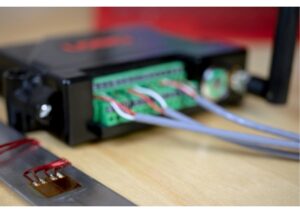 V-Link-200 | Anwit
