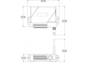 TC-Link-200 | Anwit