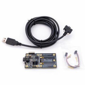 Набір для розробки C-серії INS, USB | Anwit